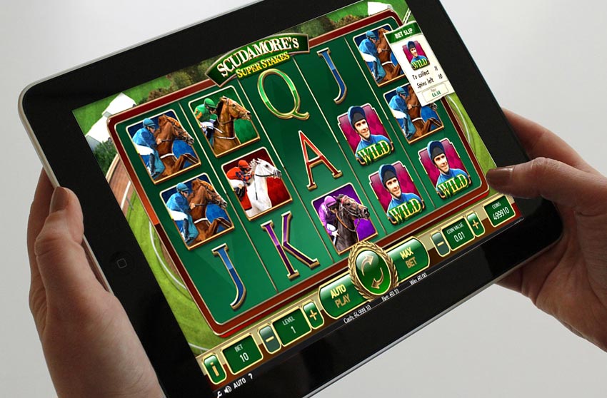 3 conseils sur Meilleurs Casinos En Ligne Au Canada que vous ne pouvez pas vous permettre de manquer