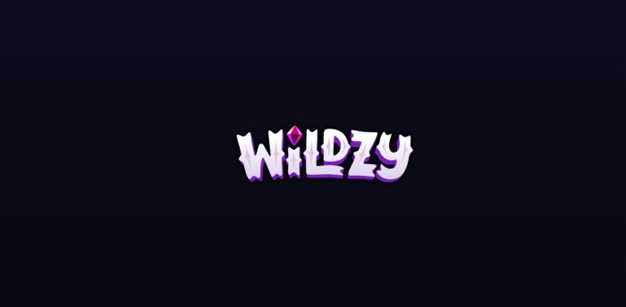 wildzy banner casino