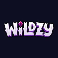 wildzy casino