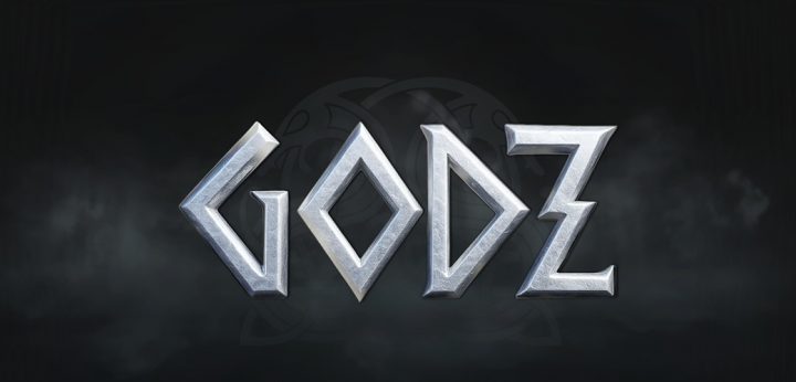 avis Godz casino