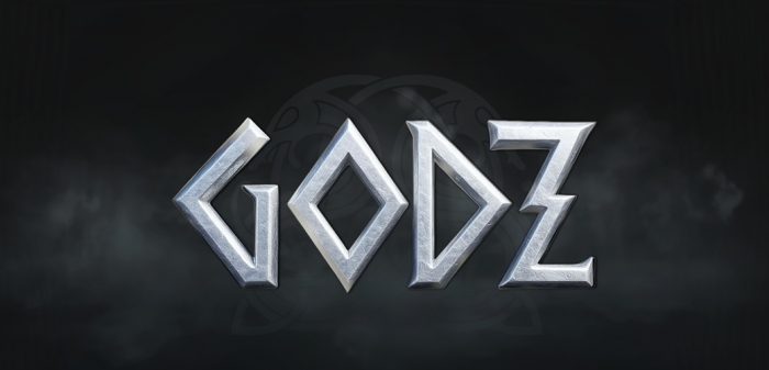 avis Godz casino